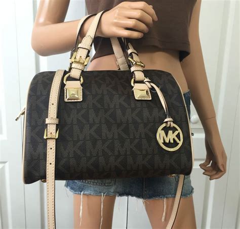 ebay uk bag michael kors|Michael Kors handbags on eBay.